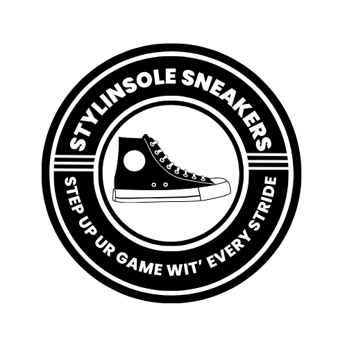 Stylinsole