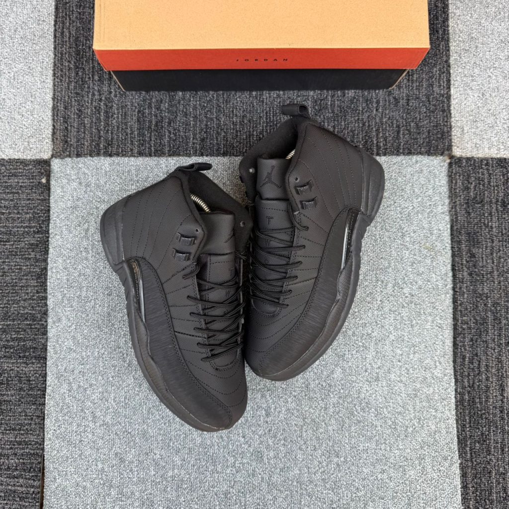 Air Jordan 12 Retro