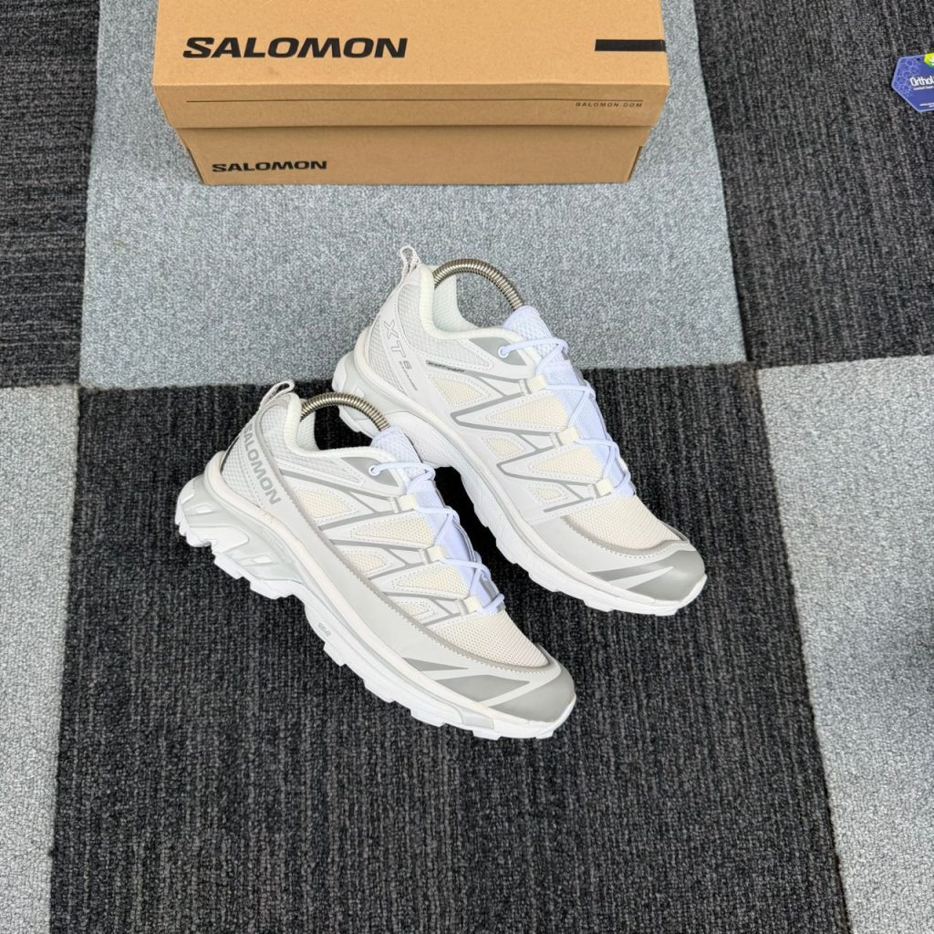 Salomon XT-6 Expanse